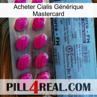 Acheter Cialis Générique Mastercard 35